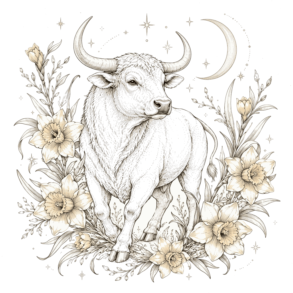 Ox