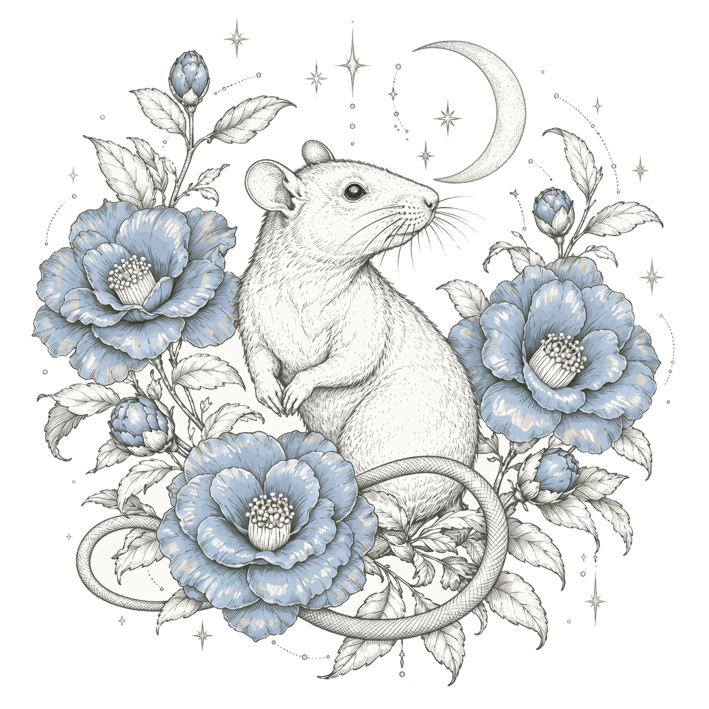 Rat